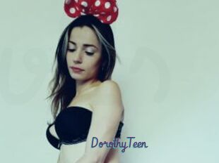 DorothyTeen