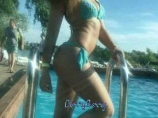 Dorry_Berry