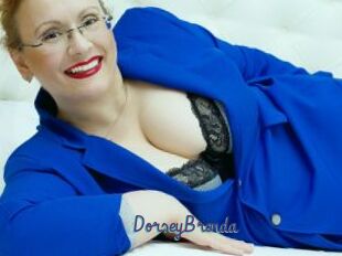 DorseyBrenda