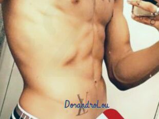 DosandroLou