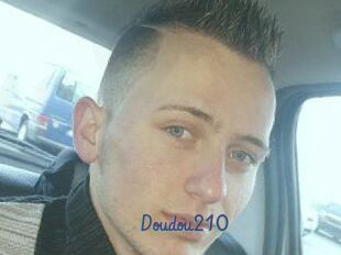 Doudou210