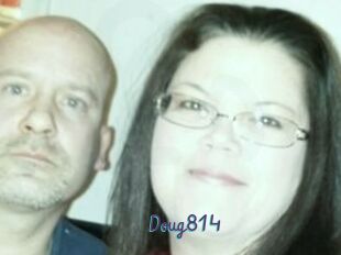 Doug814