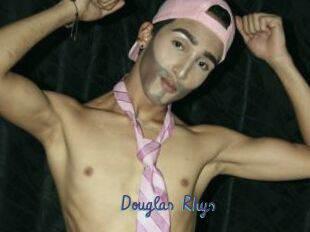 Douglas_Rhys