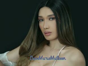 DoveMarieMulkeen