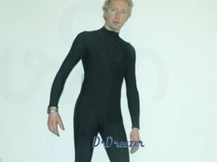 DrDreezer