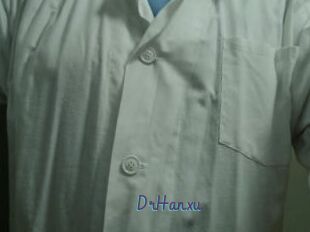 DrHanxu