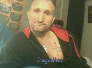 DragonMoon