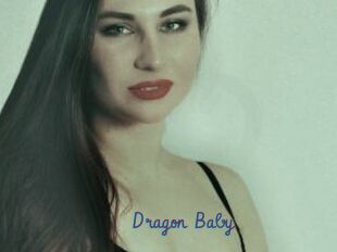 Dragon_Baby