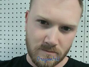 Dragoon4U