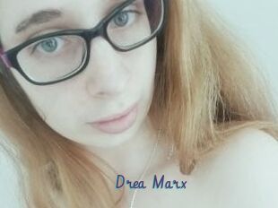 Drea_Marx