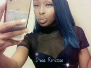 Drea_Rosezae