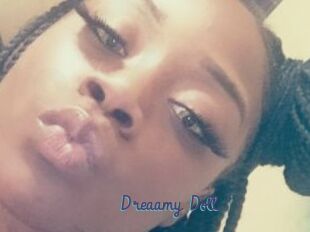 Dreaamy_Doll