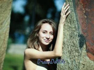 DreamDollbb