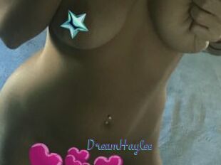 DreamHaylee