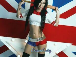 DreamKaity