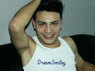 DreamSmiley