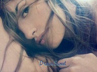 DreamSweet