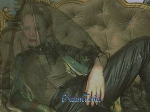 DreamTesla
