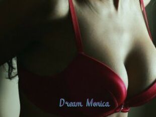 Dream_Monica