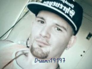 Dreams19197