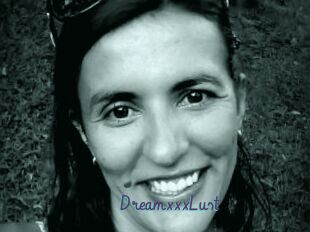DreamxxxLust