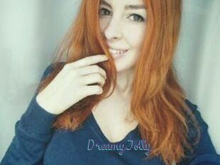 DreamyJolly