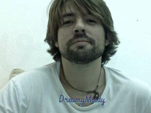 DreamyMoody