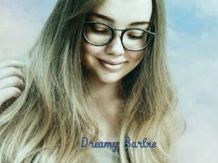 Dreamy_Barbie