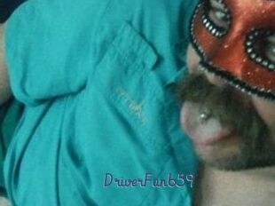 DriverFun659