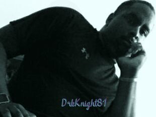 DrkKnight81