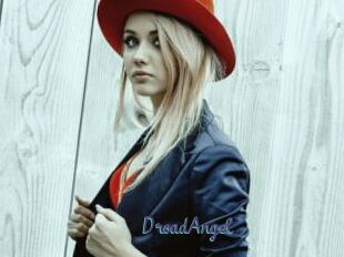 DroadAngel