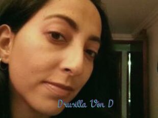 Drusilla_Von_D