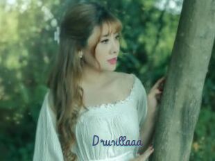 Drusillaaa