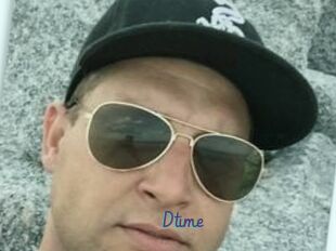 Dtime