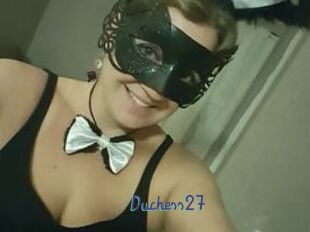 Duchess27