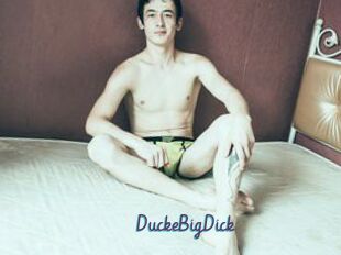 DuckeBigDick