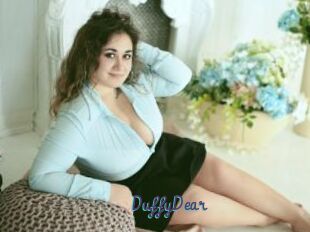 DuffyDear