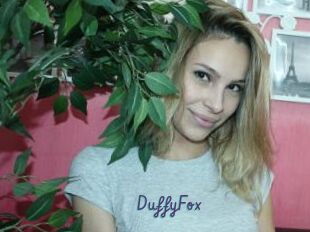 DuffyFox