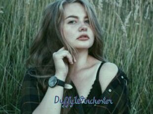 DuffyWinchester