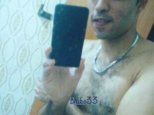 Duke33