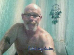 DukeLongstache