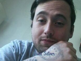 Duke_Silver