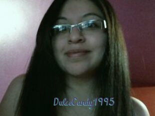 DulceCandy1995