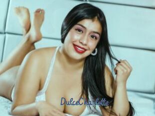 DulceCharlotte