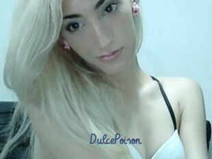 DulcePoison