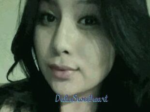 DulceSweetheart