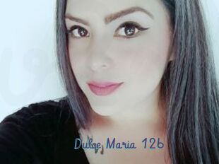 Dulce_Maria_126