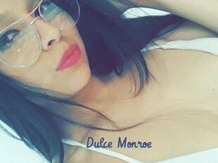 Dulce_Monroe