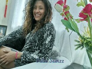Dulce_Saenzz