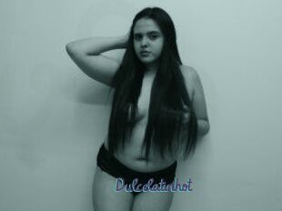 Dulcelatinhot